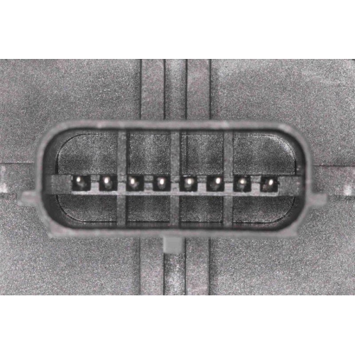 Luftmassenmesser VEMO V40-72-0687 Original VEMO Qualität für OPEL