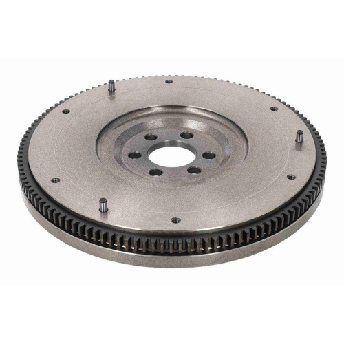 Schwungrad VAICO V10-6537 Original VAICO Qualität für VW VAG