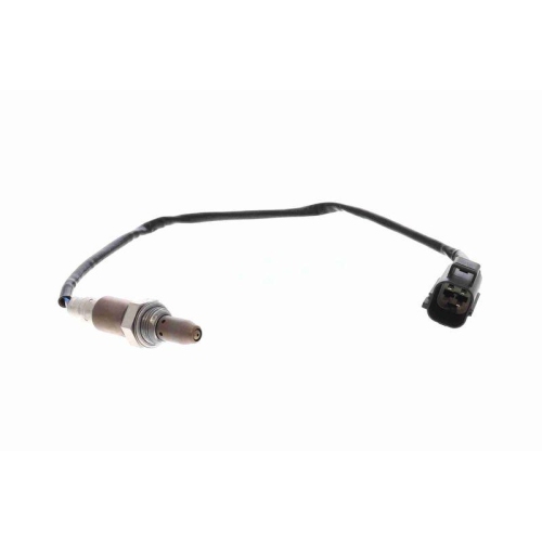 Lambdasonde VEMO V95-72-0146 Original VEMO Qualit&auml;t f&uuml;r VOLVO, vor Katalysator