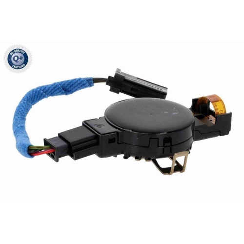 Regensensor VEMO V40-72-0106 Q+, Erstausr&uuml;sterqualit&auml;t f&uuml;r OPEL VAUXHALL