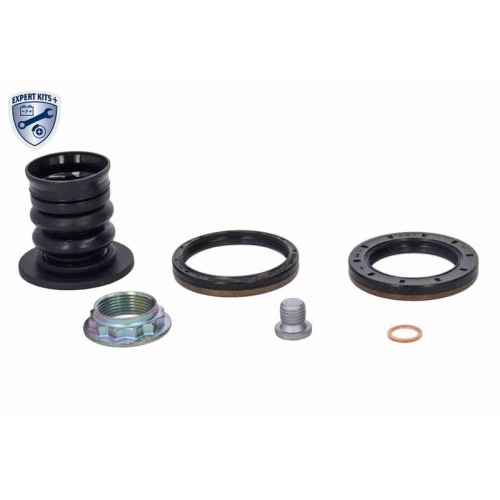 Reparatursatz, Automatikgetriebe VAICO V30-4810-BEK EXPERT KITS + f&uuml;r