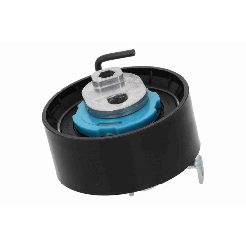 Spannrolle, Zahnriemen VAICO V95-0727 Green Mobility Parts f&uuml;r VOLVO VOLVO ASIA