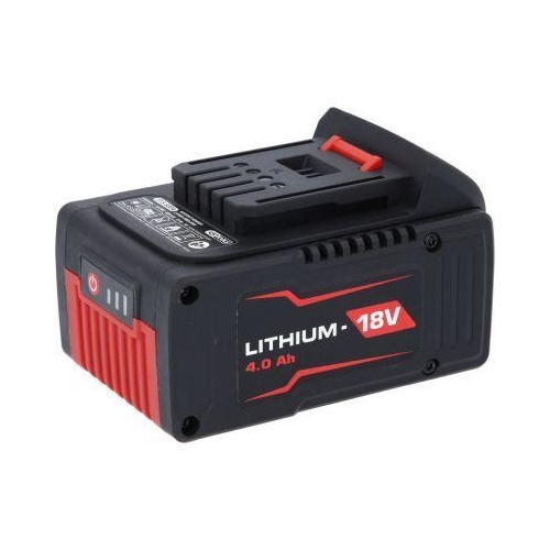 Ersatzakku, Akkuschrauber KS TOOLS 515.6004 für