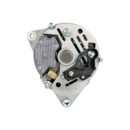 HELLA Generator 8EL 012 427-711 f&uuml;r FORD