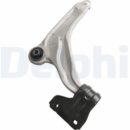 DELPHI TC8911 Lenker, Radaufh&auml;ngung f&uuml;r FORD USA, Vorderachse links, au&szlig;en