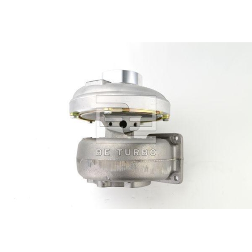 BE TURBO 124733 Lader, Aufladung f&uuml;r MAN