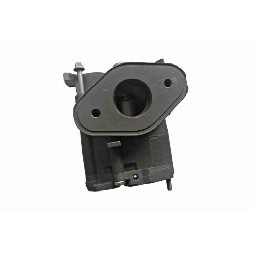 VAICO V30-4883 &Ouml;lpumpe Green Mobility Parts f&uuml;r MERCEDES-BENZ
