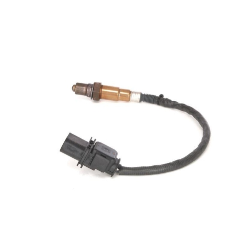 Lambdasonde BOSCH 0 281 004 167 für NISSAN INFINITI