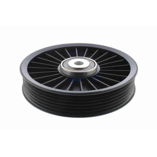 Spannrolle, Keilrippenriemen VAICO V40-1984 Original VAICO Qualit&auml;t f&uuml;r ISUZU