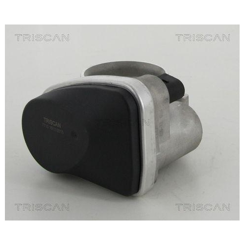 Drosselklappenstutzen TRISCAN 8820 11001 f&uuml;r BMW