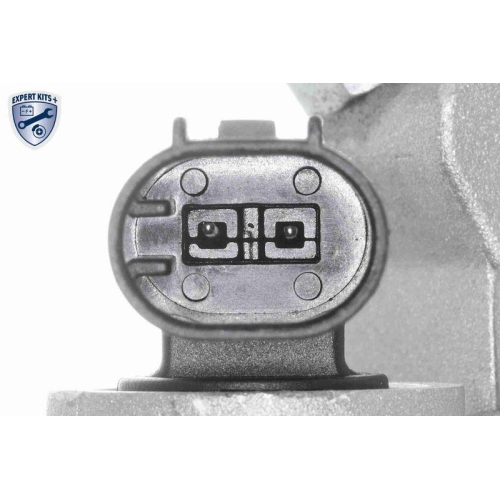 Thermostatgeh&auml;use VEMO V30-99-0101 EXPERT KITS + f&uuml;r MERCEDES-BENZ