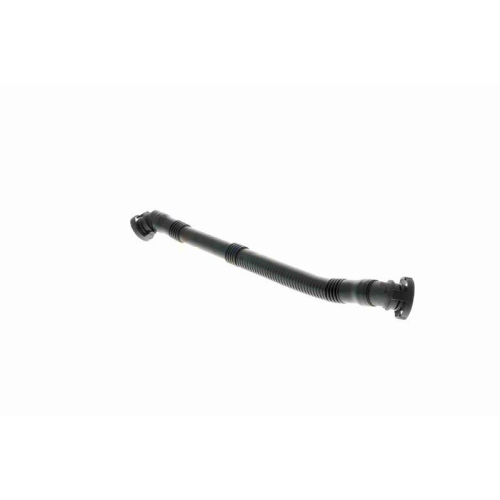 Schlauch, Kurbelgeh&auml;useentl&uuml;ftung VAICO V20-0786 Original VAICO Qualit&auml;t f&uuml;r BMW