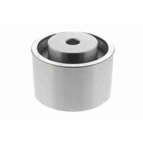 Umlenk-/F&uuml;hrungsrolle, Zahnriemen VAICO V95-0160 Green Mobility Parts f&uuml;r VOLVO