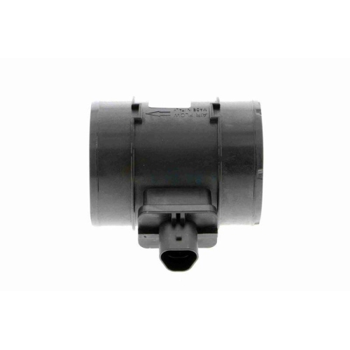 Luftmassenmesser VEMO V40-72-0582 Original VEMO Qualität für OPEL