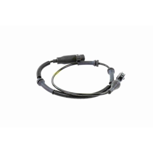 Sensor, Raddrehzahl VEMO V53-72-0038 Original VEMO Qualit&auml;t f&uuml;r KIA