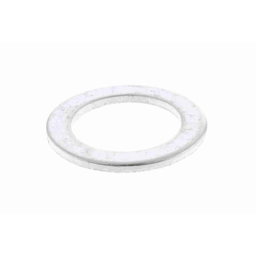 Sensor, K&uuml;hlmitteltemperatur VEMO V70-72-0120-1 Original VEMO Qualit&auml;t f&uuml;r FORD