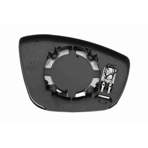 Spiegelglas, Au&szlig;enspiegel VEMO V42-69-0014 Original VEMO Qualit&auml;t f&uuml;r CITRO&Euml;N