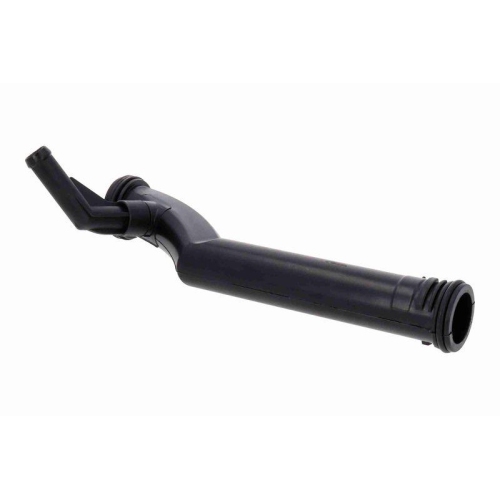 K&uuml;hlmittelrohrleitung VAICO V10-4011 Original VAICO Qualit&auml;t f&uuml;r SEAT SKODA VW