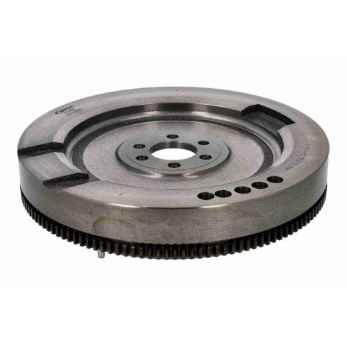 Schwungrad VAICO V10-6539 Original VAICO Qualität für AUDI SEAT SKODA VW VAG