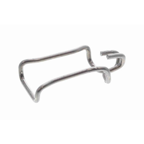 Sensor, Raddrehzahl VEMO V41-72-0018 Original VEMO Qualit&auml;t f&uuml;r JAGUAR