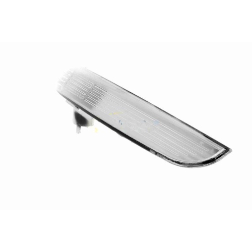 Blinkleuchte VEMO V25-84-0040 Original VEMO Qualität für FORD