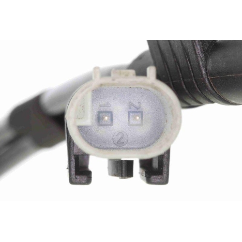 Sensor, Raddrehzahl VEMO V30-72-0308 Original VEMO Qualit&auml;t f&uuml;r MERCEDES-BENZ