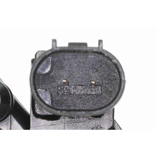 Waschwasserd&uuml;se, Scheinwerferreinigung VEMO V20-08-0012 Green Mobility Parts BMW