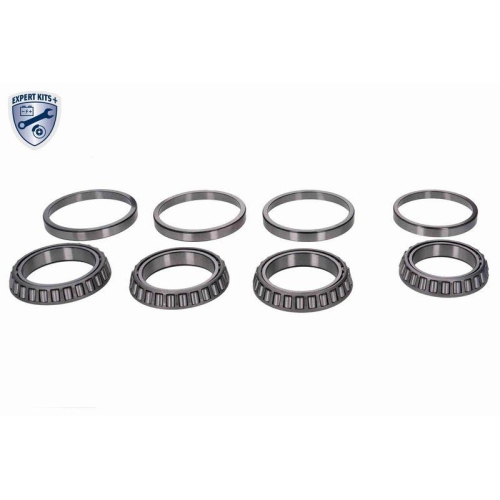 Reparatursatz, Automatikgetriebe VAICO V30-4810 EXPERT KITS + f&uuml;r MERCEDES-BENZ