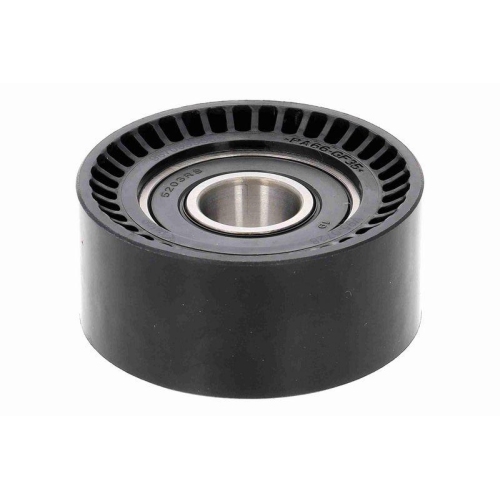 Umlenk-/Führungsrolle, Zahnriemen VAICO V95-0728 Green Mobility Parts für VOLVO