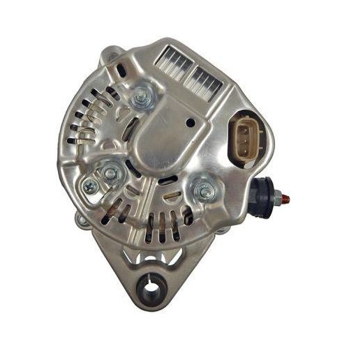 HELLA Generator 8EL 012 427-821 f&uuml;r TOYOTA