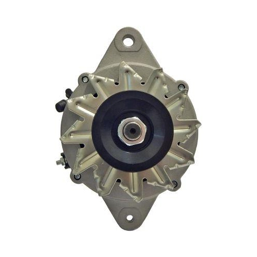 HELLA Generator 8EL 012 426-321 f&uuml;r KIA