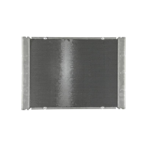 HELLA K&uuml;hler, Motork&uuml;hlung 8MK 366 302-031 >>> Easy2Fit <<< f&uuml;r BMW