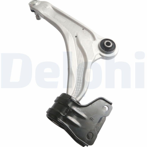 DELPHI TC8912 Lenker, Radaufh&auml;ngung f&uuml;r FORD USA, Vorderachse rechts, au&szlig;en