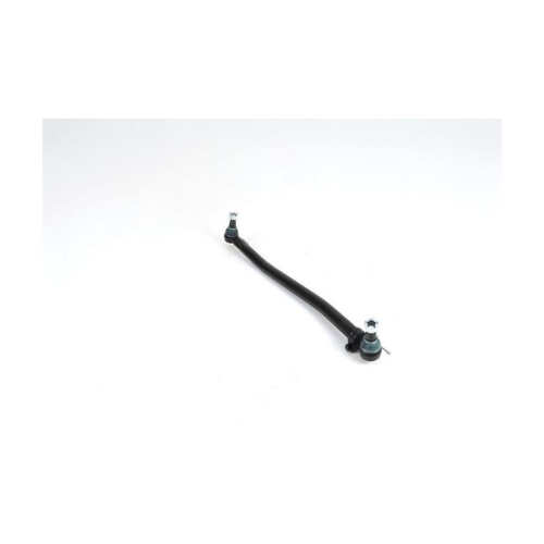 Lenkstange SKF VKDCV 04102 f&uuml;r VOLVO