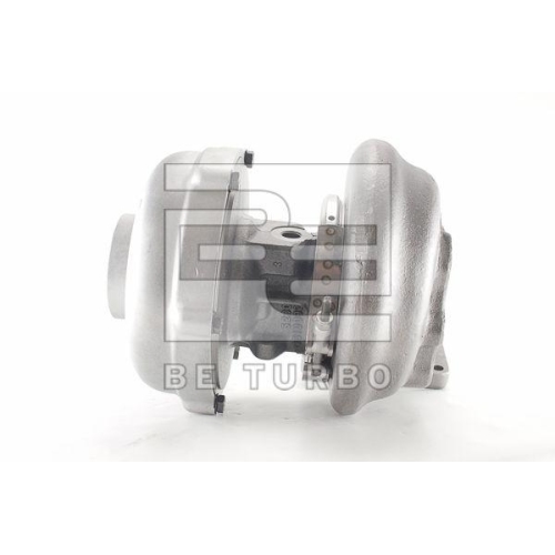 BE TURBO 124967 Lader, Aufladung f&uuml;r IVECO MAN