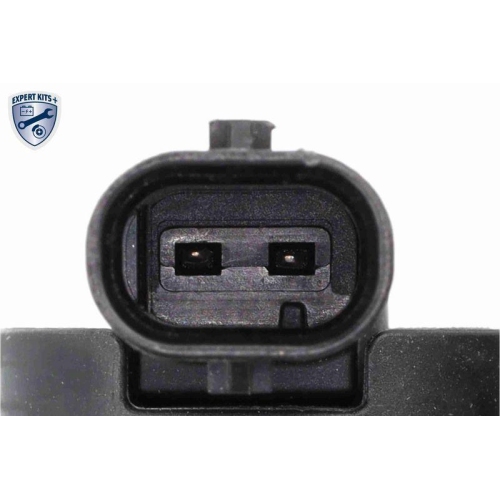 VEMO V30-99-0017 Thermostatgeh&auml;use EXPERT KITS + f&uuml;r MERCEDES-BENZ