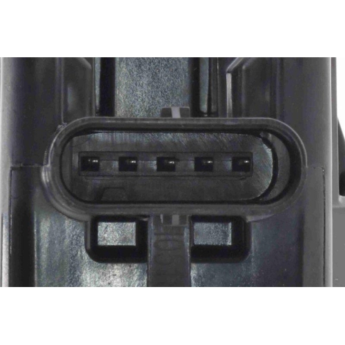 VEMO V20-40-0010 Stellelement, Turbolader Original VEMO Qualit&auml;t f&uuml;r BMW