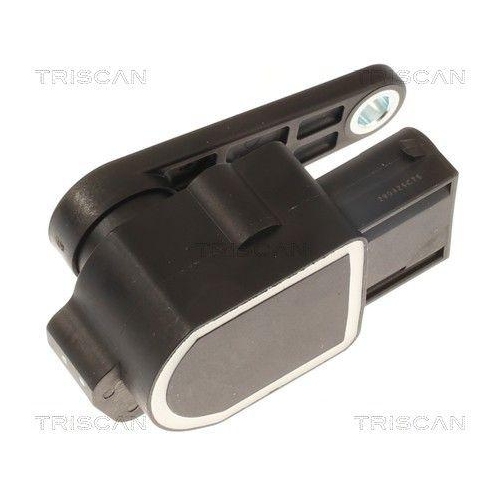 TRISCAN 8829 11002 Sensor, Leuchtweitenregulierung f&uuml;r BMW, vorne und hinten