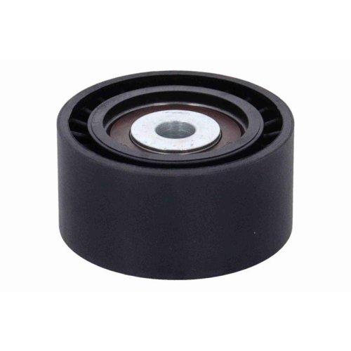 Spannrolle, Keilrippenriemen VAICO V46-1722 Green Mobility Parts für NISSAN