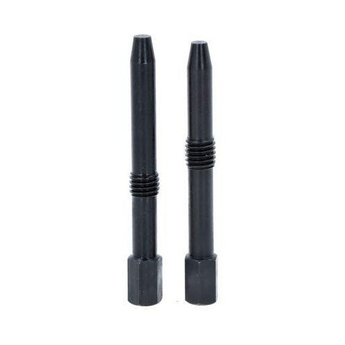 Montagewerkzeugsatz, Kupplung/Schwungrad KS TOOLS 400.4405 f&uuml;r