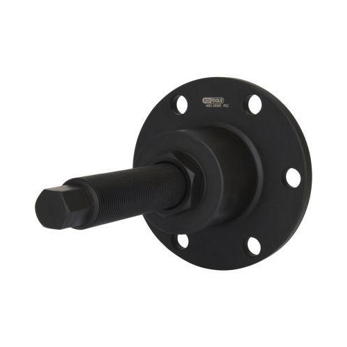Abzieher, Radnabe KS TOOLS 460.0685 für