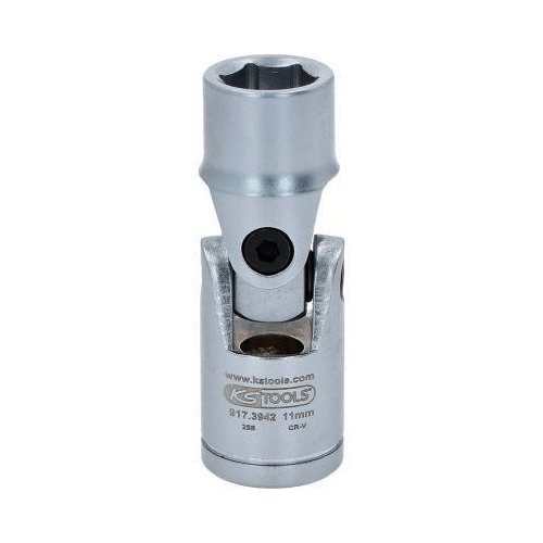 Steckschlüsseleinsatz KS TOOLS 917.3942 für