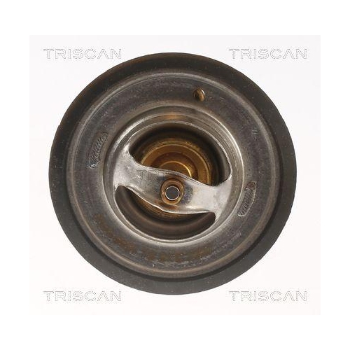 Thermostat, K&uuml;hlmittel TRISCAN 8620 9991 f&uuml;r CITRO&Euml;N FIAT IVECO LANCIA OPEL