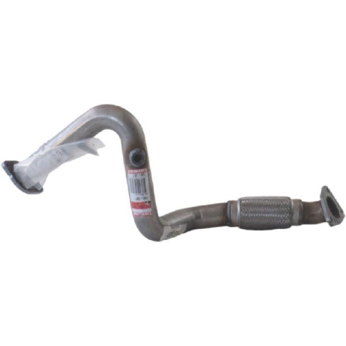 Abgasrohr BOSAL 750-307 für OPEL VAUXHALL CHEVROLET, vorne