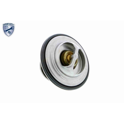 Thermostat, K&uuml;hlmittel VEMO V20-99-1271 EXPERT KITS + f&uuml;r BMW LAND ROVER
