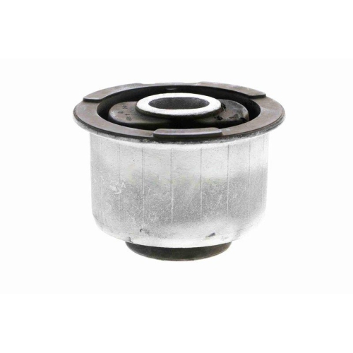 Lagerung, Lenker VAICO V10-4733 Original VAICO Qualit&auml;t f&uuml;r AUDI SEAT SKODA VW