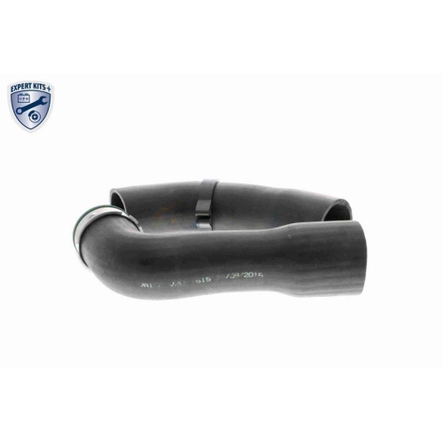 Ladeluftschlauch VAICO V20-1615 EXPERT KITS + f&uuml;r BMW