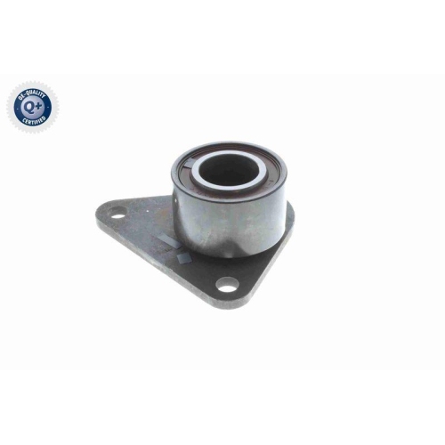 Spannrolle, Zahnriemen VAICO V95-0162 Q+, Erstausr&uuml;sterqualit&auml;t f&uuml;r VOLVO