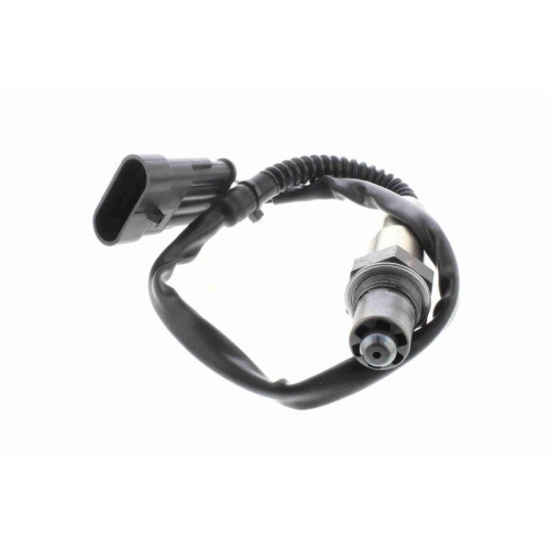 Lambdasonde VEMO V24-76-0004 Original VEMO Qualit&auml;t f&uuml;r ALFA ROMEO FIAT LANCIA