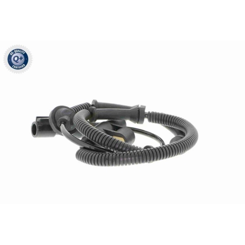 Sensor, Raddrehzahl VEMO V53-72-0039 Q+, Erstausr&uuml;sterqualit&auml;t f&uuml;r KIA
